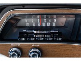 1969 Ford Galaxie 500 (CC-2115305) for sale in Williamsburg, Virginia
