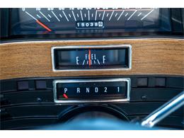 1969 Ford Galaxie 500 (CC-2115305) for sale in Williamsburg, Virginia