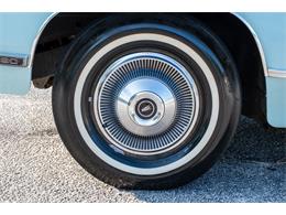 1969 Ford Galaxie 500 (CC-2115305) for sale in Williamsburg, Virginia