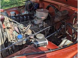 1974 Jeep CJ5 (CC-2115306) for sale in Fairport, New York