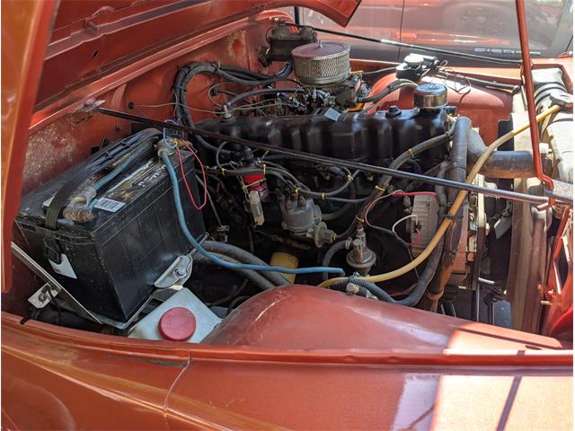 1974 Jeep CJ5 (CC-2115306) for sale in Fairport, New York