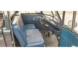1975 Volkswagen Pickup (CC-2110531) for sale in Cadillac, Michigan