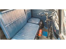 1975 Volkswagen Pickup (CC-2110531) for sale in Cadillac, Michigan