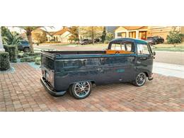 1975 Volkswagen Pickup (CC-2110531) for sale in Cadillac, Michigan