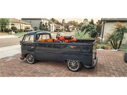 1975 Volkswagen Pickup (CC-2110531) for sale in Cadillac, Michigan