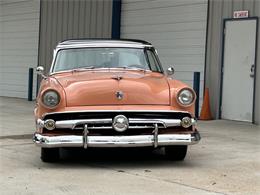 1954 Ford Skyliner (CC-2115311) for sale in Shawnee, Oklahoma