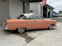 1954 Ford Skyliner (CC-2115311) for sale in Shawnee, Oklahoma