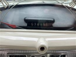 1954 Ford Skyliner (CC-2115311) for sale in Shawnee, Oklahoma