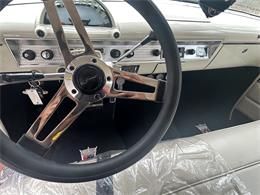 1954 Ford Skyliner (CC-2115311) for sale in Shawnee, Oklahoma