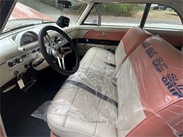 1954 Ford Skyliner (CC-2115311) for sale in Shawnee, Oklahoma