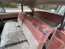 1954 Ford Skyliner (CC-2115311) for sale in Shawnee, Oklahoma