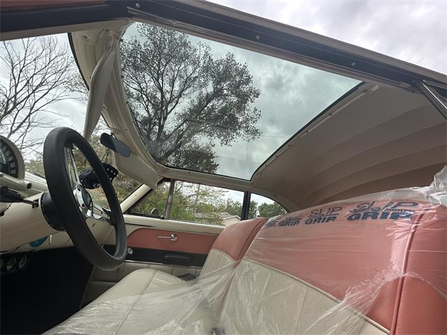 1954 Ford Skyliner (CC-2115311) for sale in Shawnee, Oklahoma