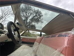 1954 Ford Skyliner (CC-2115311) for sale in Shawnee, Oklahoma