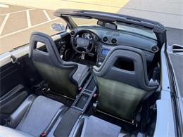 2006 Mercedes-Benz CLK (CC-2115313) for sale in newport beach, California