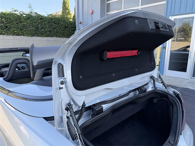 2006 Mercedes-Benz CLK (CC-2115313) for sale in newport beach, California