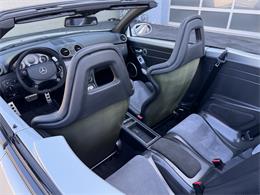 2006 Mercedes-Benz CLK (CC-2115313) for sale in newport beach, California
