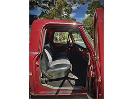 1970 Ford F100 (CC-2115314) for sale in Summerville, South Carolina