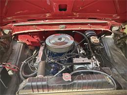1970 Ford F100 (CC-2115314) for sale in Summerville, South Carolina