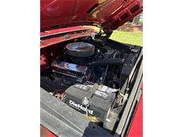 1970 Ford F100 (CC-2115314) for sale in Summerville, South Carolina