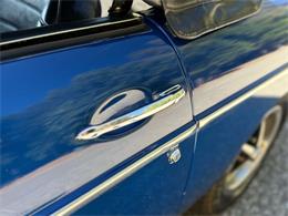 1976 MG MGB (CC-2115315) for sale in Grass Valley, California