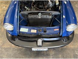 1976 MG MGB (CC-2115315) for sale in Grass Valley, California