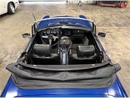 1976 MG MGB (CC-2115315) for sale in Grass Valley, California