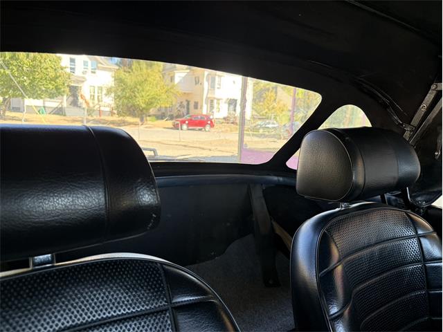 1976 MG MGB (CC-2115315) for sale in Grass Valley, California