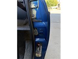 1976 MG MGB (CC-2115315) for sale in Grass Valley, California