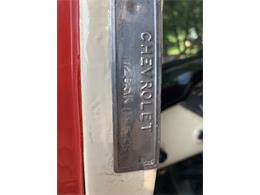 1955 Chevrolet 3100 (CC-2115316) for sale in Ste. Anne, Manitoba