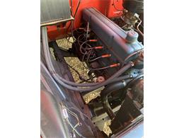 1955 Chevrolet 3100 (CC-2115316) for sale in Ste. Anne, Manitoba