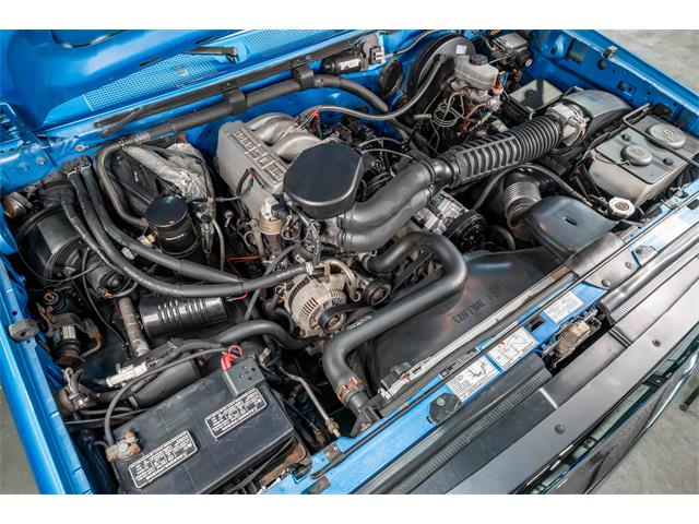 1995 Ford F150 (CC-2115317) for sale in SHERMAN, Texas