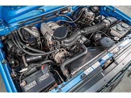 1995 Ford F150 (CC-2115317) for sale in SHERMAN, Texas