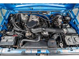 1995 Ford F150 (CC-2115317) for sale in SHERMAN, Texas