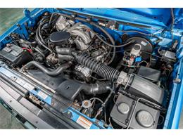 1995 Ford F150 (CC-2115317) for sale in SHERMAN, Texas