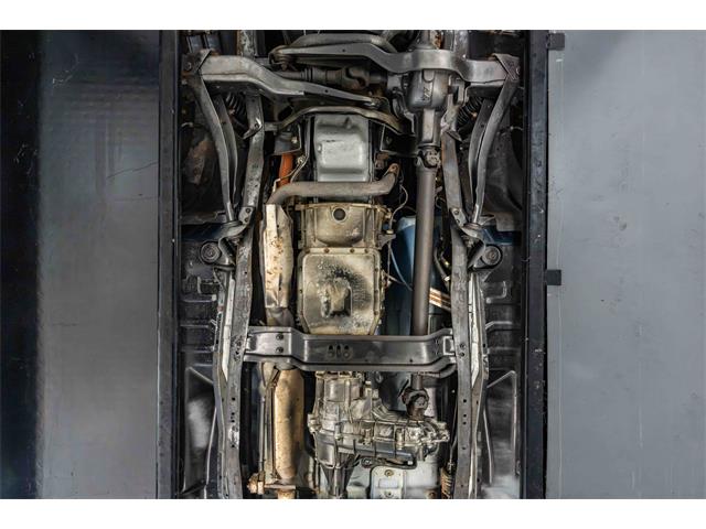 1995 Ford F150 (CC-2115317) for sale in SHERMAN, Texas