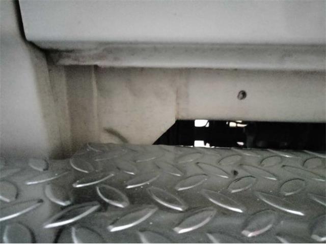 1985 Dodge D150 (CC-2110532) for sale in Cadillac, Michigan