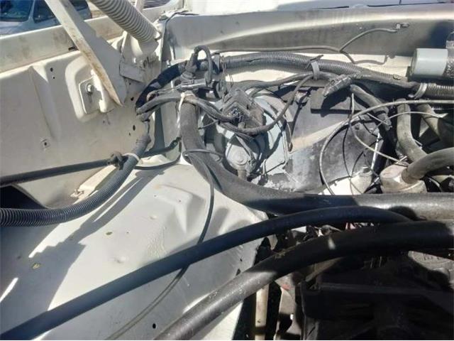1985 Dodge D150 (CC-2110532) for sale in Cadillac, Michigan