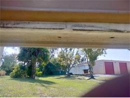 1985 Dodge D150 (CC-2110532) for sale in Cadillac, Michigan