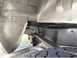 1985 Dodge D150 (CC-2110532) for sale in Cadillac, Michigan