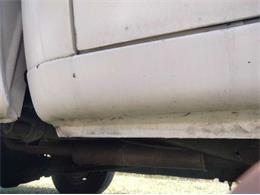 1985 Dodge D150 (CC-2110532) for sale in Cadillac, Michigan