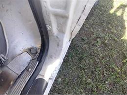 1985 Dodge D150 (CC-2110532) for sale in Cadillac, Michigan