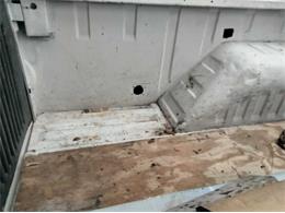 1985 Dodge D150 (CC-2110532) for sale in Cadillac, Michigan
