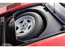 1981 Ferrari 308 GTSI (CC-2115320) for sale in Divide, Colorado