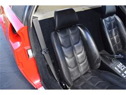 1981 Ferrari 308 GTSI (CC-2115320) for sale in Divide, Colorado