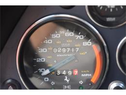 1981 Ferrari 308 GTSI (CC-2115320) for sale in Divide, Colorado