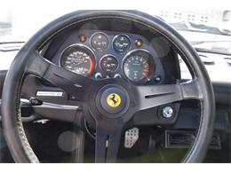 1981 Ferrari 308 GTSI (CC-2115320) for sale in Divide, Colorado
