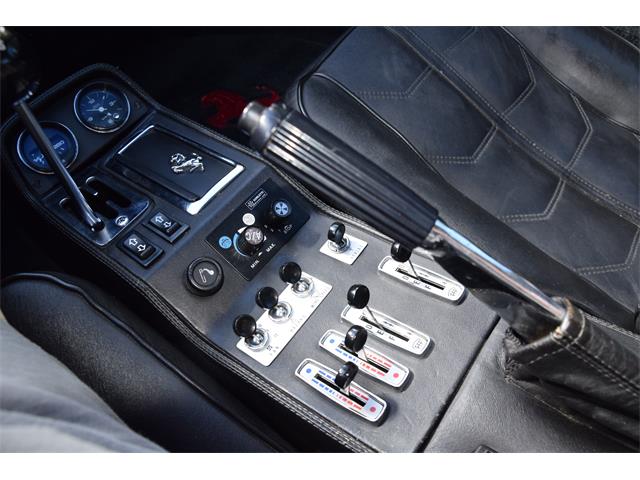 1981 Ferrari 308 GTSI (CC-2115320) for sale in Divide, Colorado