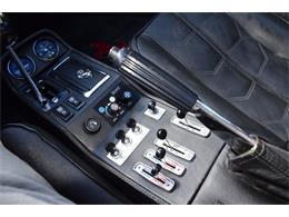 1981 Ferrari 308 GTSI (CC-2115320) for sale in Divide, Colorado