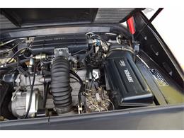 1981 Ferrari 308 GTSI (CC-2115320) for sale in Divide, Colorado