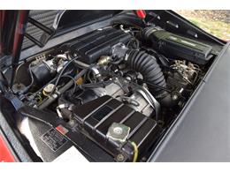 1981 Ferrari 308 GTSI (CC-2115320) for sale in Divide, Colorado